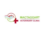 /public/logoimage/1358217324mactaggart veterinary clinic_1.jpg